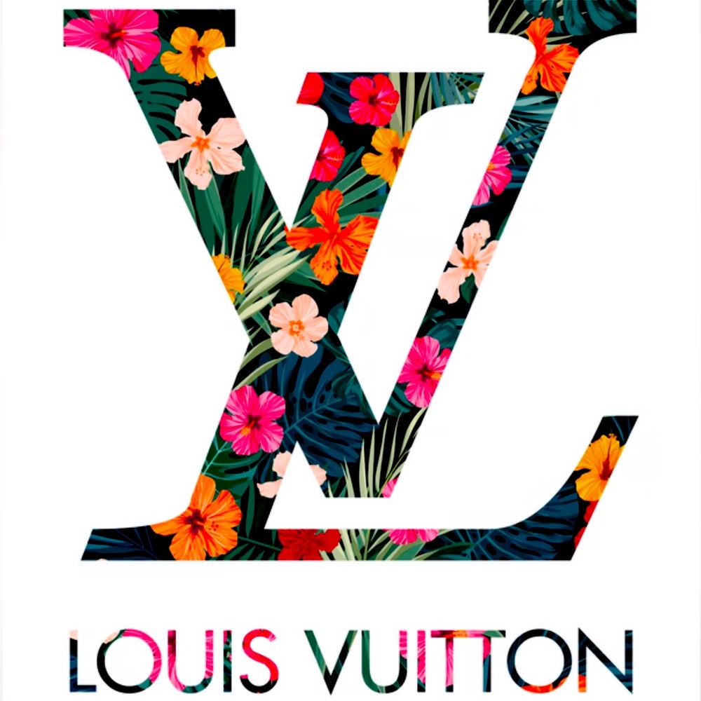 Quick List Luxury Item💖
